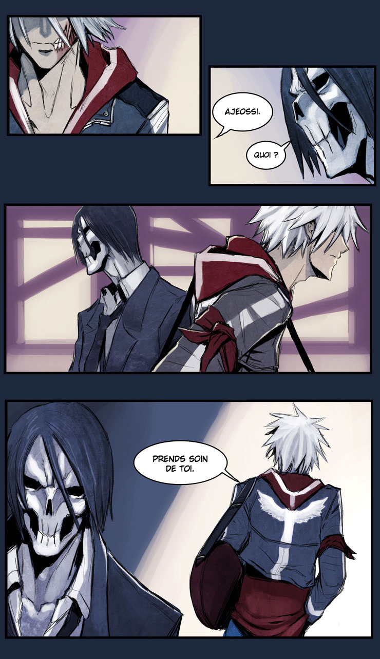 img Wake up deadman 15